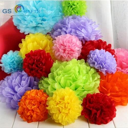 GUSENIST Interior Decor Items