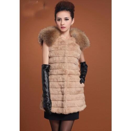 GWLV-CHTONG Hiking Clothing