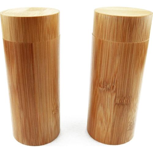 Мужские аксессуары KLJF China At AliExpress