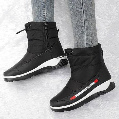 Женские ботильоны на танкетке Korienkova China At AliExpress