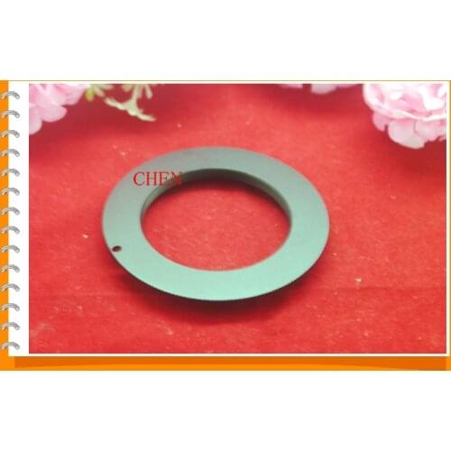 M42-EOSR 1mm dual purpose Adapter Ring for M42 42mm Lens to canon EOSR EOSRP RF mount full frame camera