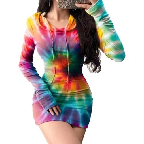 Модные платья-футляры PickyourLook China At AliExpress