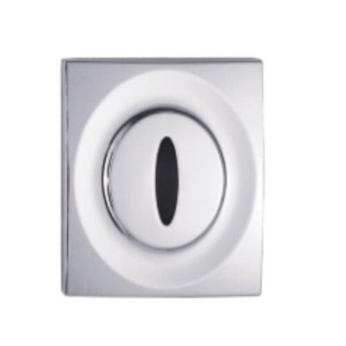 Commercial toilet flush ,best toilet flush valve, toilet flush valve sizes, toilet flush valve parts, type of toilet flush valve