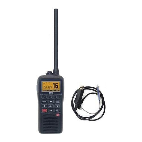 Recent Portable Audio Equipment