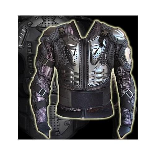 Resistance clothing motorcycle armor clothing ride flanchard armor popular brands clothing off-road flanchard skiing