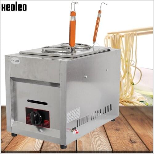 Туристические горелки XEOLEO China At AliExpress