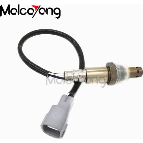89465-06250 8946506250 EGOS Exhaust Gas Oxygen Sensor For Toyota Camry Avalon Air Fuel Ratio Sensor