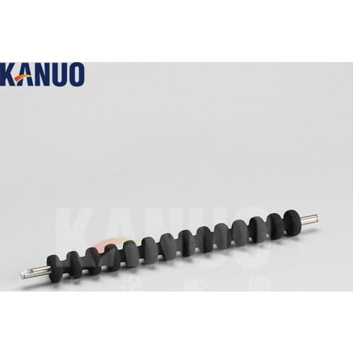 A070919 A070919-00 Dryer Roller for Noritsu QSS 3000/3001/3011/3021/3300/3301/3501/3502/3511 minilab