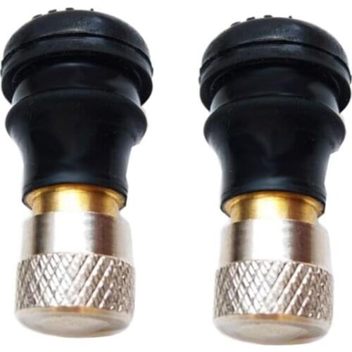 Car Rubber Jack Pad Frame Protector Guard Adapter Jacking Disk Pad Tool jack pad