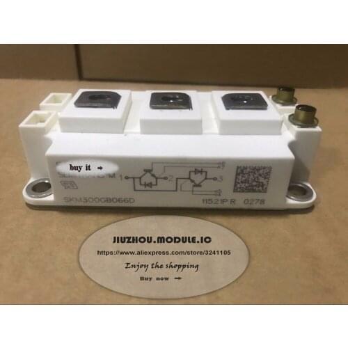 Free shipping NEW MODULE