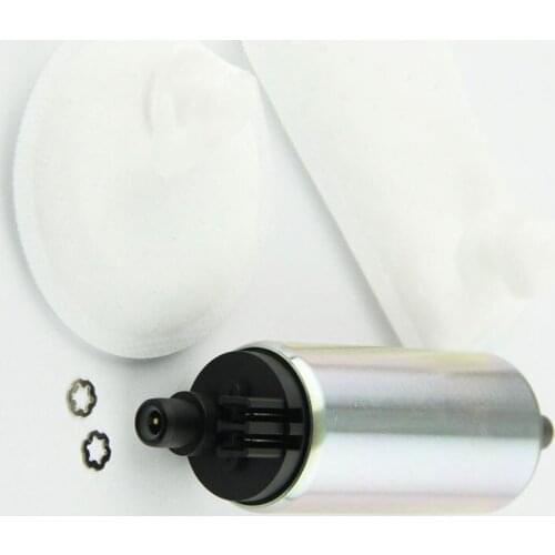 Motorcycles Fuel Pump Case For Honda UH125D SH125S H150 SH300 PES125 PES150R PS150 PES125R PES125 16730-KTF-640 16730-KTZ-D00