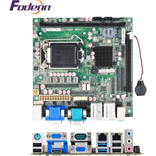 Fodenn Computer Hardware And Software