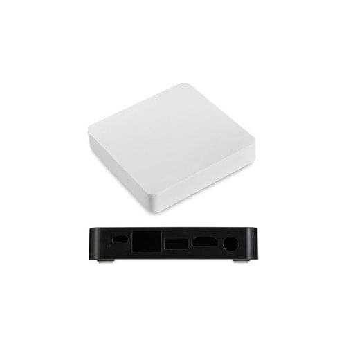 Smart Home Intelligent system wifi switch module, New researched wifi products to smart home