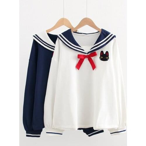 KADUWAKI Sweatshirts For Women