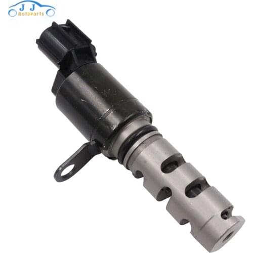 Cam Timing Oil Control Valve 24355-23800 For Hyundai ELANTRA KIA SOUL SPECTRA 2435523800