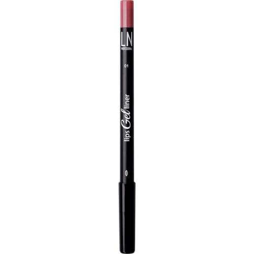 LN Decorative Cosmetics