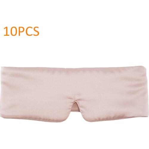 Повязки от храпа MuMei China At AliExpress