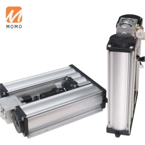 Reliable and safe 5L industrial oxygen concentrator module with zeolite sieve bed Price consultation customer service