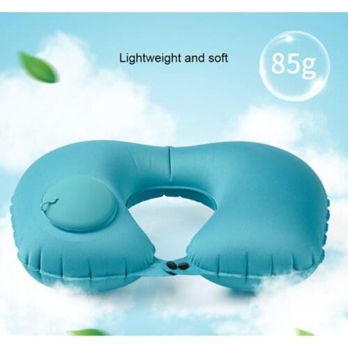 OOTDTY Sleeping Bags
