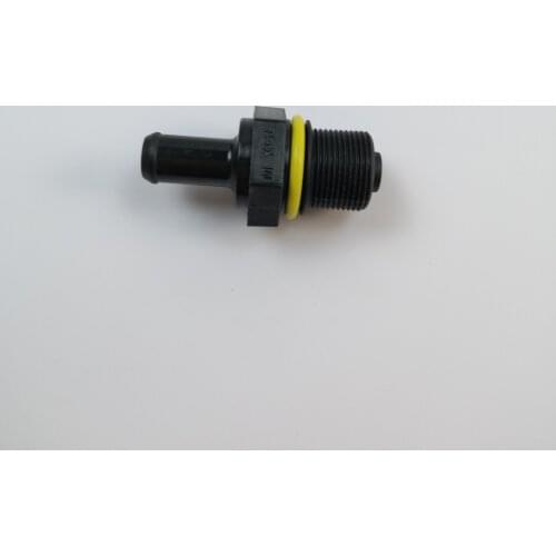 PVC Vavle for CHERY QQ6 OEM 473H-1014040