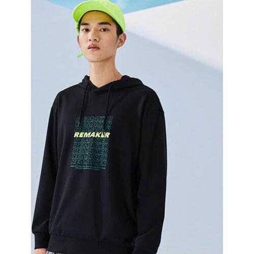 QIAODAN Running T-Shirts