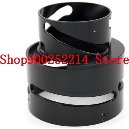 Repair Parts For Nikon AF-S Nikkor 18-200mm F/3.5-5.6G VR I&II Lens Internal Zoom Barrel Ass'y