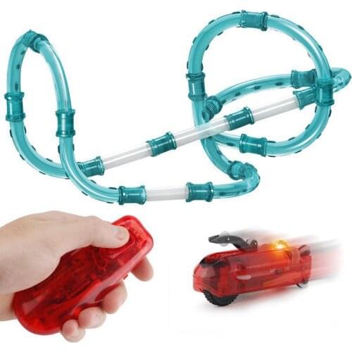 Строительные конструкторы RTBXF China At AliExpress