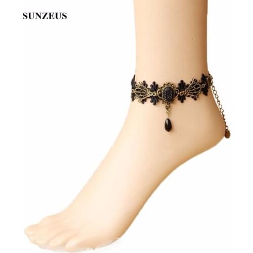 Sunzeus Metal Bracelets