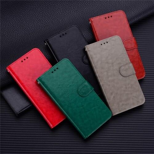 URFUNDA Phone Cases
