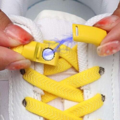 YuanXiangZhu Sneakers For Girls