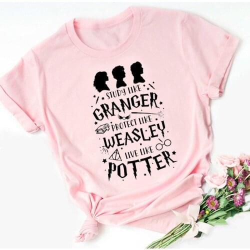 Women Funny Graphic Printed Pink Tshirt Ladies Summer New Fashion Short Sleeve T shirt Female Casual Harajuku Style Clothes