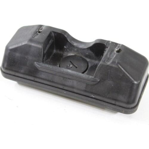 10PCS Jacking Point Left Right For Mercedes W212 W204 S212 S204