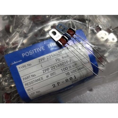 100% New and original 1PCS 100% New and original GB50H-3 3.6V 50MAH