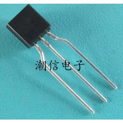 10cps D1853 2SD1853 1.5A 60V