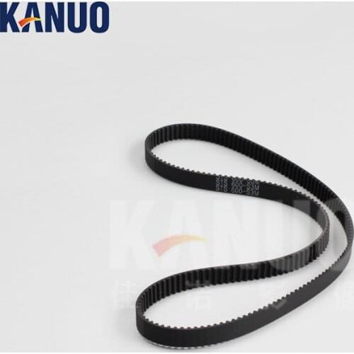 323S0007 Belt for Fuji Frontier 350/355/370/375 Minilab Spare Part