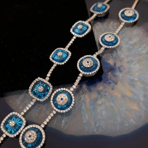 Браслеты из бусин Irem Baycan Jewelry China At AliExpress