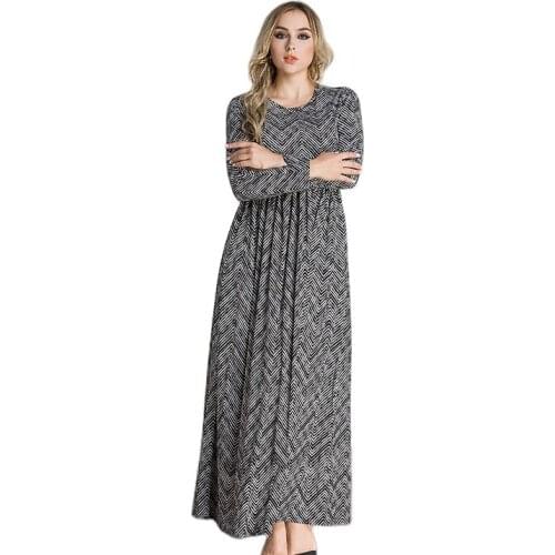 KUYISHINI Womens Casual Dresses