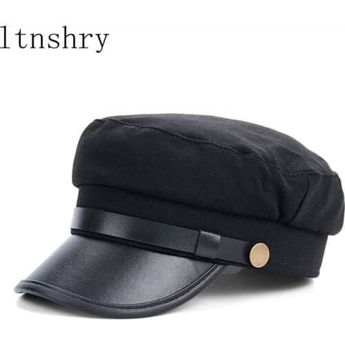Ltnshry Footwear