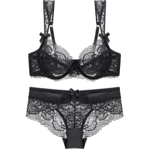 Meet Xuan Men's Underwear