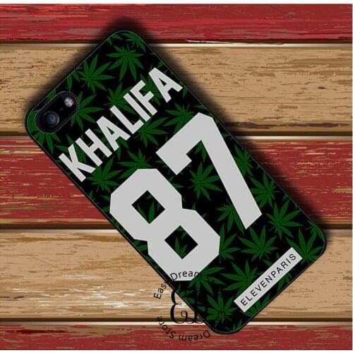 Muricidae Samsung Phone Cases