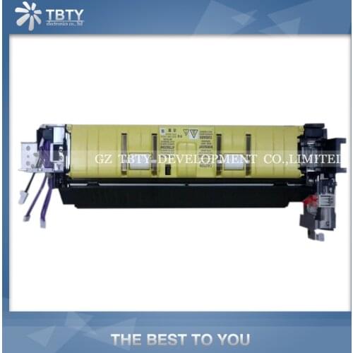 Printer Heating Unit Fuser Assy For Canon iR3530 iR3570 iR3045 iR3045N iR 3530 3570 3045 3045N Fuser Assembly On Sale
