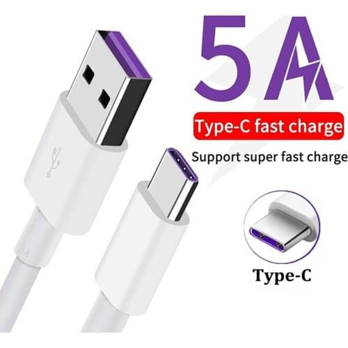 NMEGOU USB Cables
