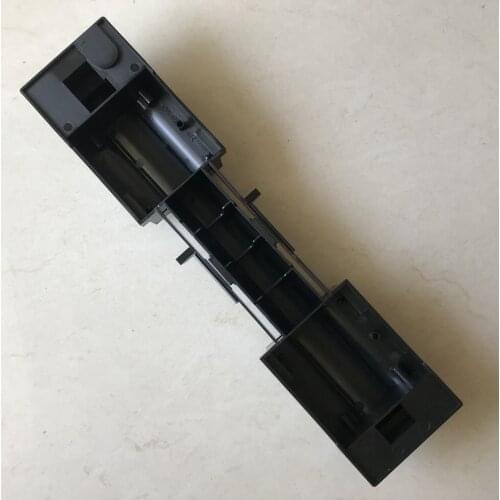 Fuji Guide/Crossover Rack(A03) 363D1060011/363D1060011F for Fuji Frontier 550/570/LP550/LP5700 digital minilabs,China made