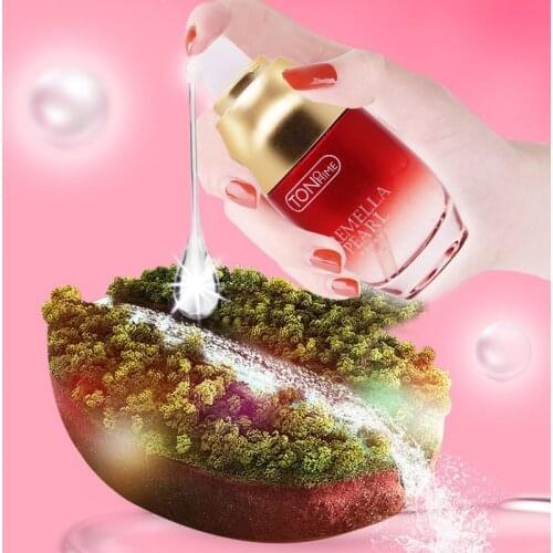 Sexual desire enhancer aphrodisiac medicine to increase sexual pleasure gel sex toy orgasm female vagina moisturizing tightening