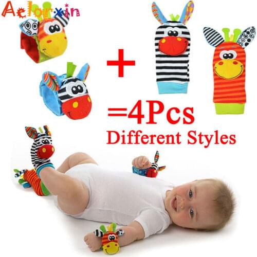 Aelorxin Children's Socks