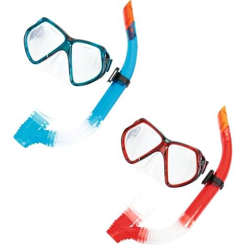 BESTWAY RECREATION Diving Masks