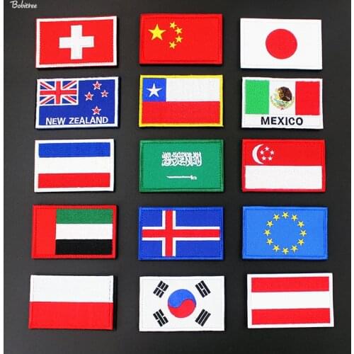 Значки на одежду Bobitree China At AliExpress