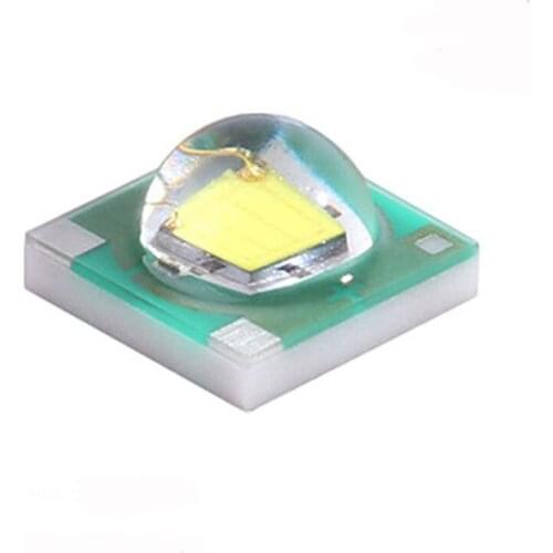 CHICLITS Technology LED Bulbs