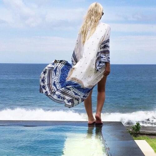 Прозрачные купальники KWAN.Z China At AliExpress