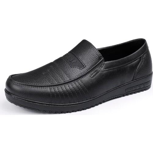 Tennis Shoes for Men 2020 Breathable Sport Shoes Men Comfortable Walking Shoes Lightweight Sneakers Men slip on Footwear cheap